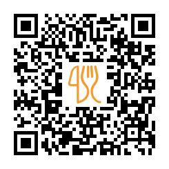 QR-code link para o menu de Dany's