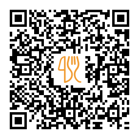 QR-code link para o menu de Pickles Rye Deli