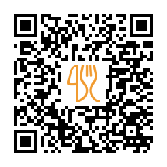 QR-code link para o menu de Svoi