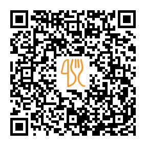 QR-code link para o menu de Robo Chef مطعم روبو شيف
