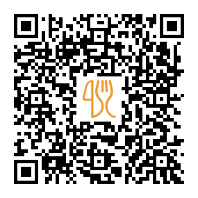 QR-code link para o menu de Wall's Ice Cream (usenmi)