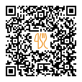 QR-code link para o menu de Pub Il Gatto