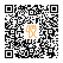 QR-code link para o menu de Tap 831