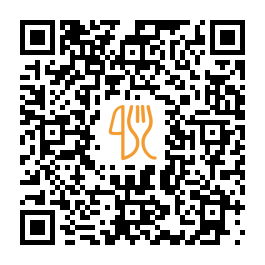 QR-code link para o menu de Veganista