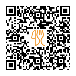 QR-code link para o menu de ΠΡΟ ΤΟΥ 55