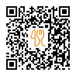 QR-code link para o menu de Chaina King