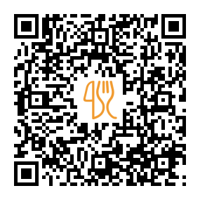 QR-code link para o menu de หนำขนมจีน Byk’ธัญ