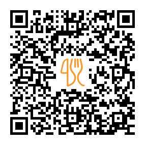 QR-code link para o menu de Sorveteria La Italia