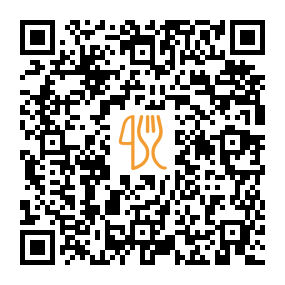 QR-code link para o menu de Jaga E Luna Di Silvana Serusi