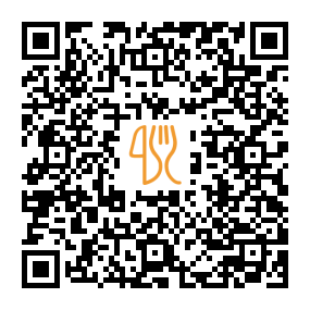 QR-code link para o menu de Pizzeria Familia