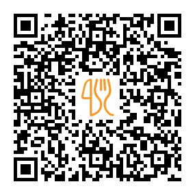 QR-code link para o menu de Asturias Lounge