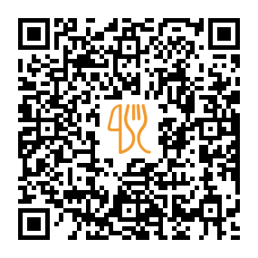 QR-code link para o menu de Xìng Fú Kā Fēi Hsing Fu Cafe