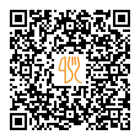 QR-code link para o menu de Big Chef Steak House