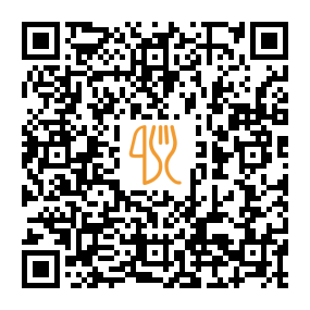 QR-code link para o menu de Kwei Ping