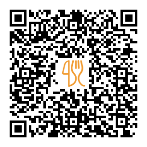 QR-code link para o menu de Marble Arch Brewery