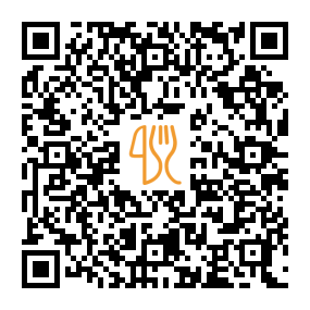 QR-code link para o menu de La Cepa