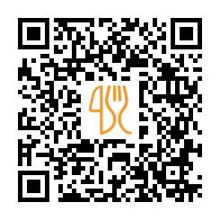 QR-code link para o menu de O Noso