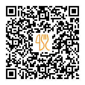 QR-code link para o menu de Friendly Chinese Takeaway