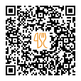 QR-code link para o menu de Vaasan Myymaelae Espoo