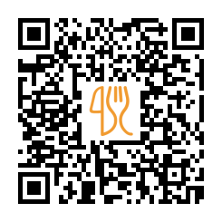 QR-code link către meniul Mara Lanches