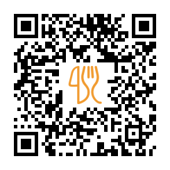 QR-code link para o menu de Salt Pepper