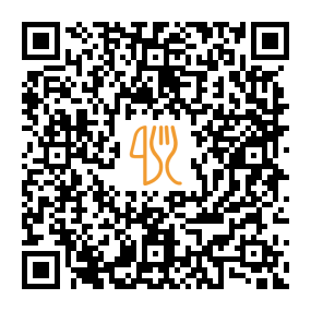 QR-code link para o menu de Angela Cafe