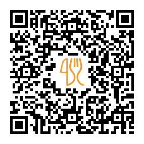 QR-code link para o menu de Cafe Bistro Oemer Bey