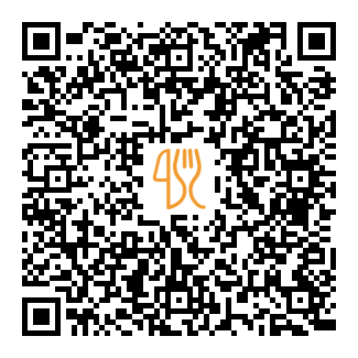 QR-code link para o menu de The Third Place