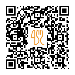 QR-code link para o menu de Quesadillas La Reyna