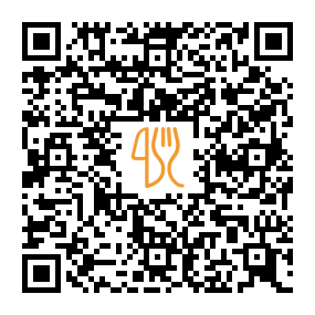 QR-code link para o menu de Tacos Baguette