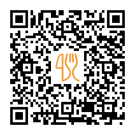 QR-code link para o menu de My Coffee