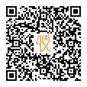 QR-code link para o menu de Two Buoys