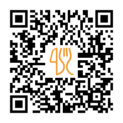 QR-code link para o menu de วิวบาร์ By กู๊ดวิว