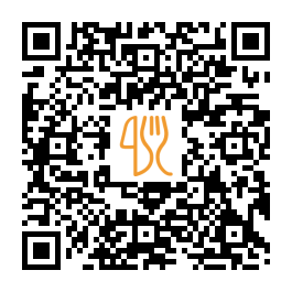 QR-code link para o menu de Комплекс Балканика