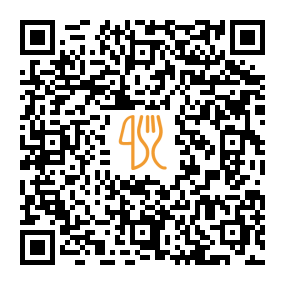 QR-code link para o menu de Alexander The Great