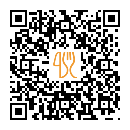 QR-code link para o menu de Monsandwich