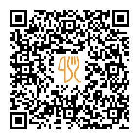 QR-code link para o menu de Sweet Tooth Desserts