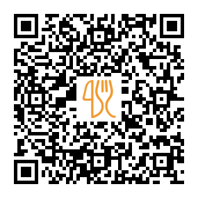 QR-code link para o menu de E Pastelaria Central