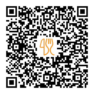 QR-code link para o menu de Five Dock Addison Chinese Food Five Dock