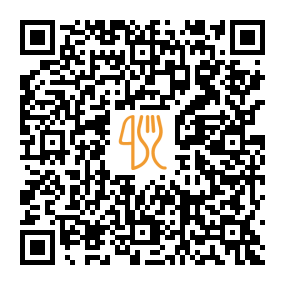 QR-code link para o menu de Taj Deli Brighton