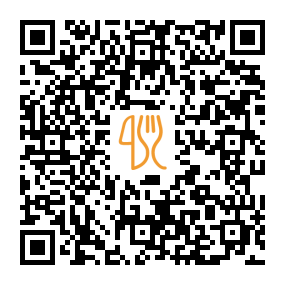 QR-code link para o menu de Restoran Sri Naja