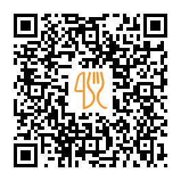 QR-code link para o menu de Bernhard Blanke