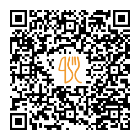 QR-code link para o menu de Cikmaas Espress Cafe