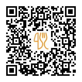 QR-code link para o menu de Grand Tiffi