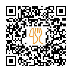 QR-code link para o menu de Yě Cài とつぶつぶ　アプサラカフェ