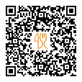 QR-code link para o menu de U Zlateho Beranka