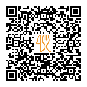 QR-code link para o menu de Bangsaone Burger