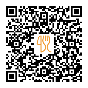 QR-code link para o menu de Annelida, Pisarniske Storitve, Ana Blatnik S.p.