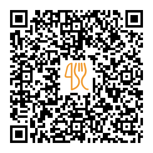 QR-code link para o menu de  East Point City-yifang Taiwan Fruit Tea