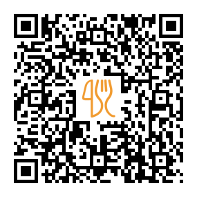 QR-code link para o menu de Burgers With Bite Eagle Street